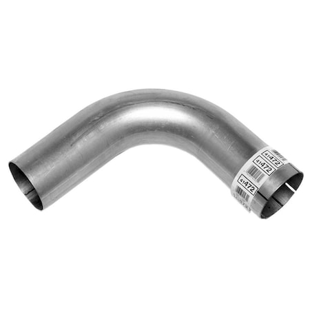 Walker Exhaust Elbow, 41472 41472